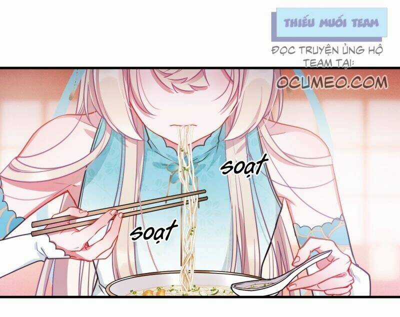 Danh Kiếm Chủng - Chapter 7 - Trang 3