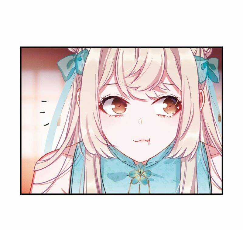 Danh Kiếm Chủng - Chapter 7 - Trang 4