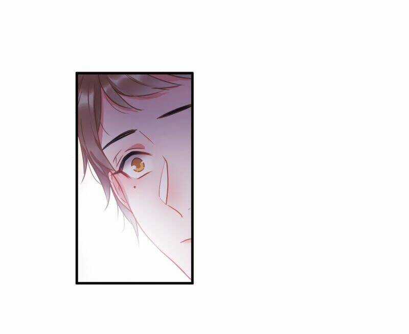 Danh Kiếm Chủng - Chapter 7 - Trang 32