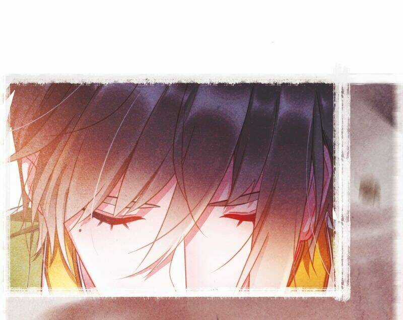 Danh Kiếm Chủng - Chapter 7 - Trang 38