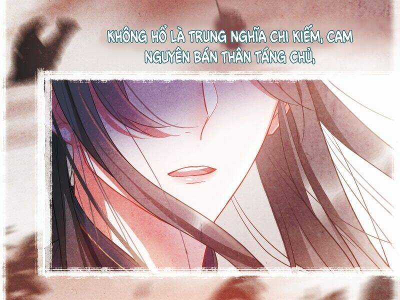 Danh Kiếm Chủng - Chapter 7 - Trang 39