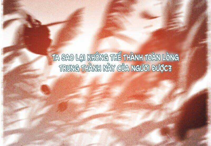 Danh Kiếm Chủng - Chapter 7 - Trang 40