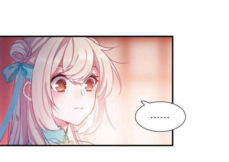 Danh Kiếm Chủng - Chapter 7 - Trang 44