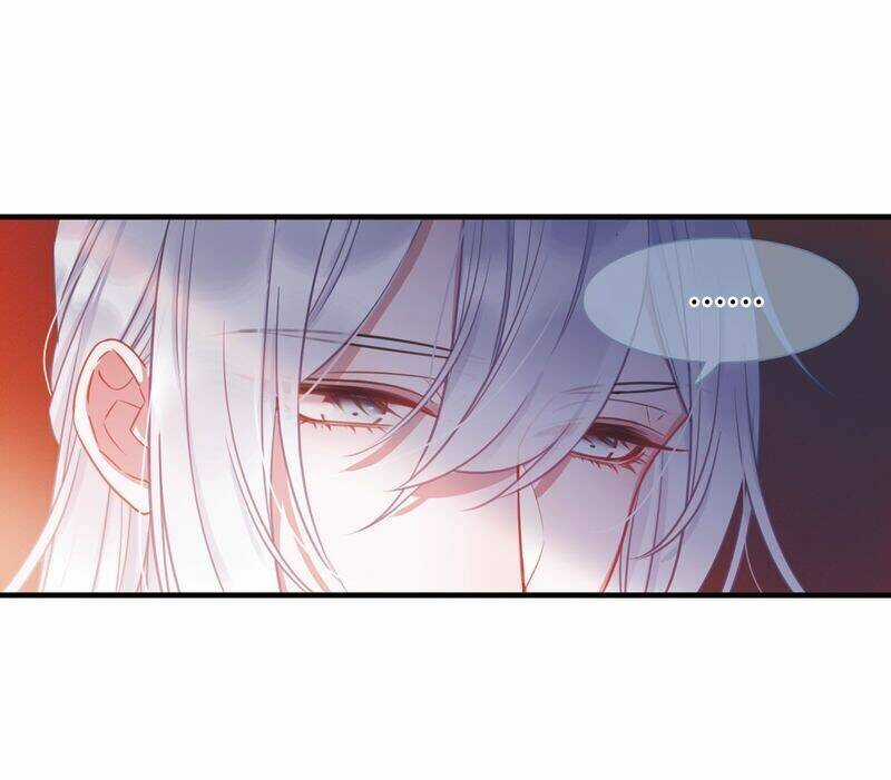 Danh Kiếm Chủng - Chapter 7 - Trang 55