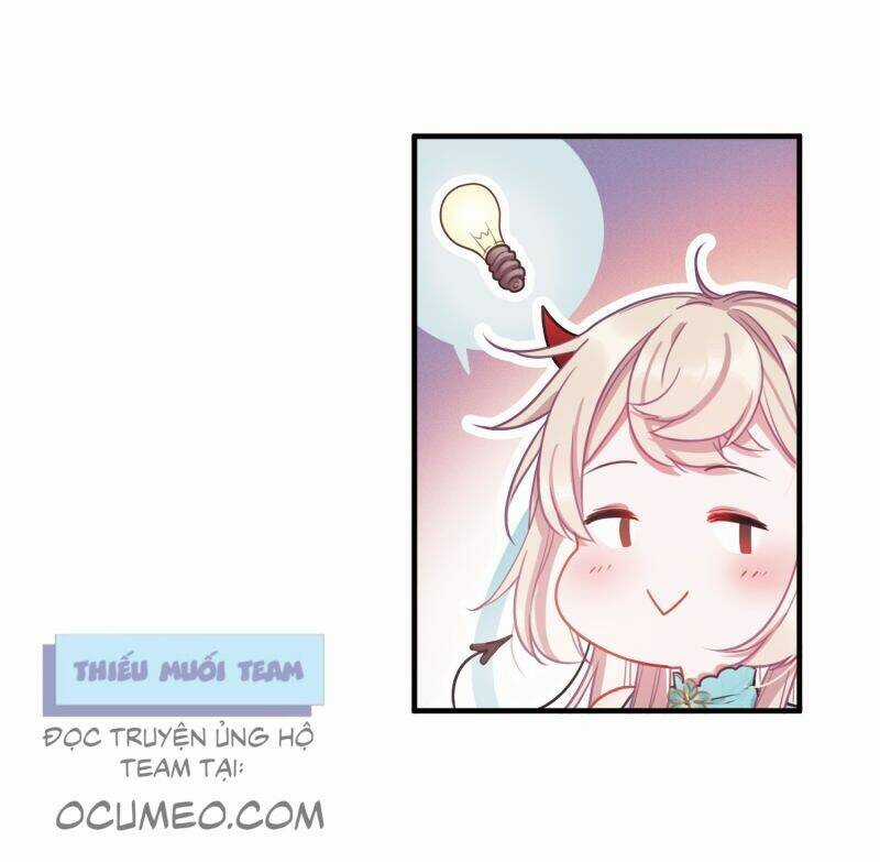 Danh Kiếm Chủng - Chapter 7 - Trang 57