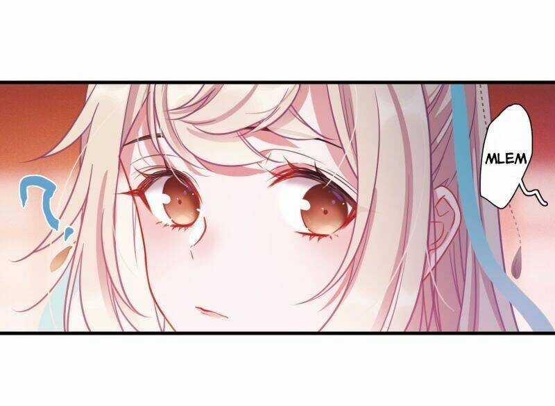 Danh Kiếm Chủng - Chapter 7 - Trang 67