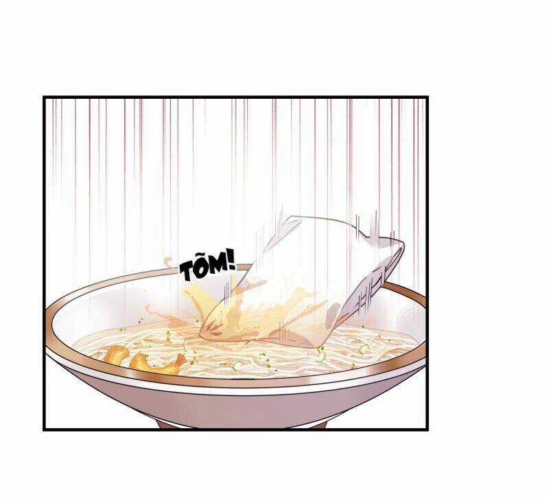 Danh Kiếm Chủng - Chapter 7 - Trang 9