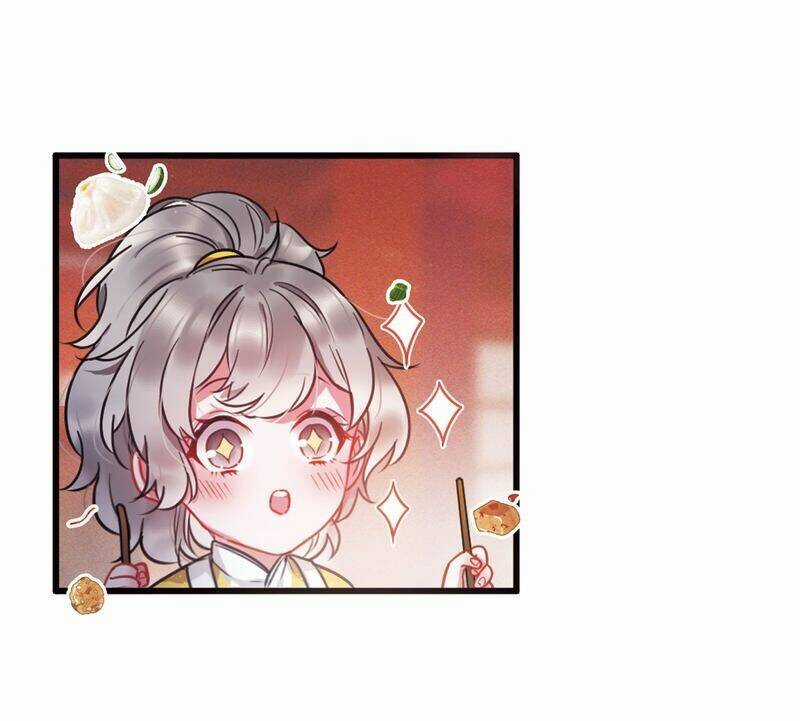 Danh Kiếm Chủng - Chapter 8 - Trang 11