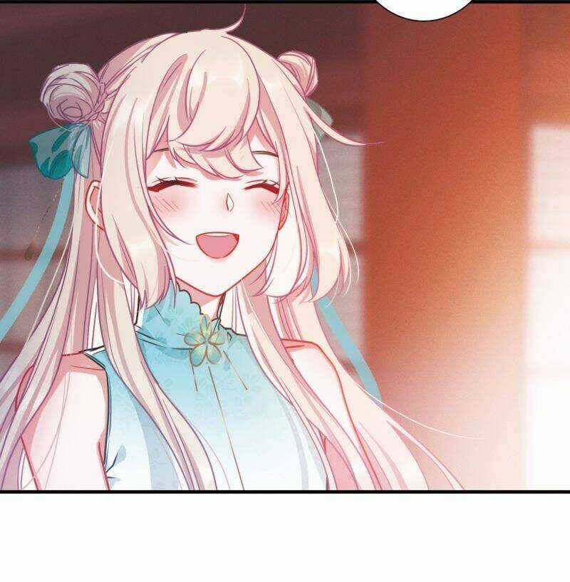 Danh Kiếm Chủng - Chapter 8 - Trang 22