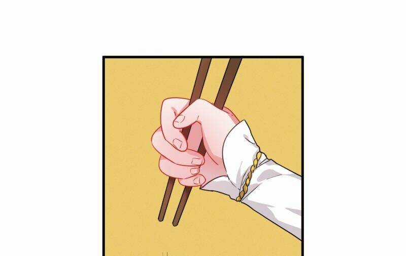 Danh Kiếm Chủng - Chapter 8 - Trang 23