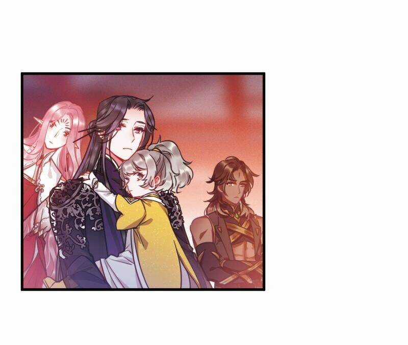 Danh Kiếm Chủng - Chapter 8 - Trang 4