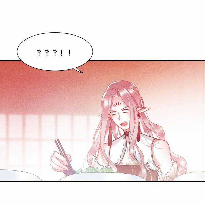 Danh Kiếm Chủng - Chapter 8 - Trang 34