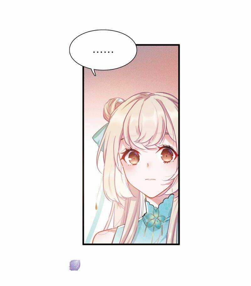 Danh Kiếm Chủng - Chapter 8 - Trang 43