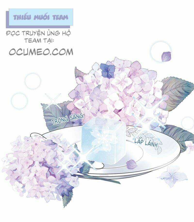 Danh Kiếm Chủng - Chapter 8 - Trang 44