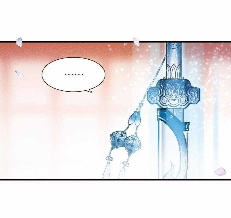 Danh Kiếm Chủng - Chapter 8 - Trang 47