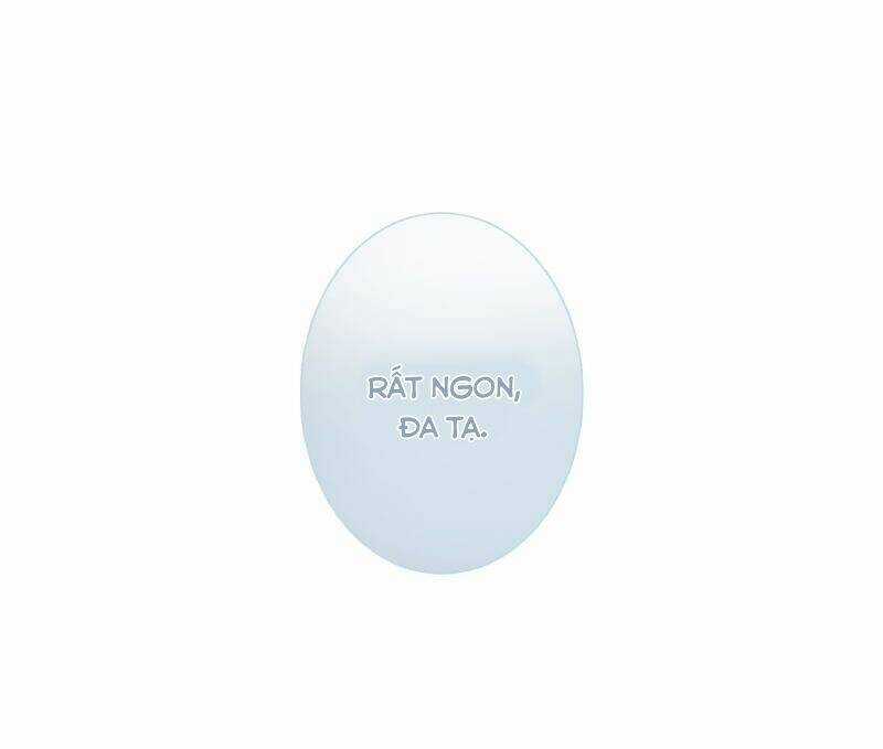 Danh Kiếm Chủng - Chapter 8 - Trang 57