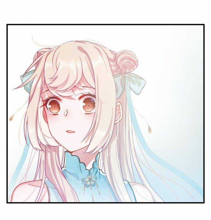 Danh Kiếm Chủng - Chapter 8 - Trang 58