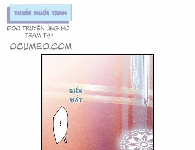 Danh Kiếm Chủng - Chapter 8 - Trang 59