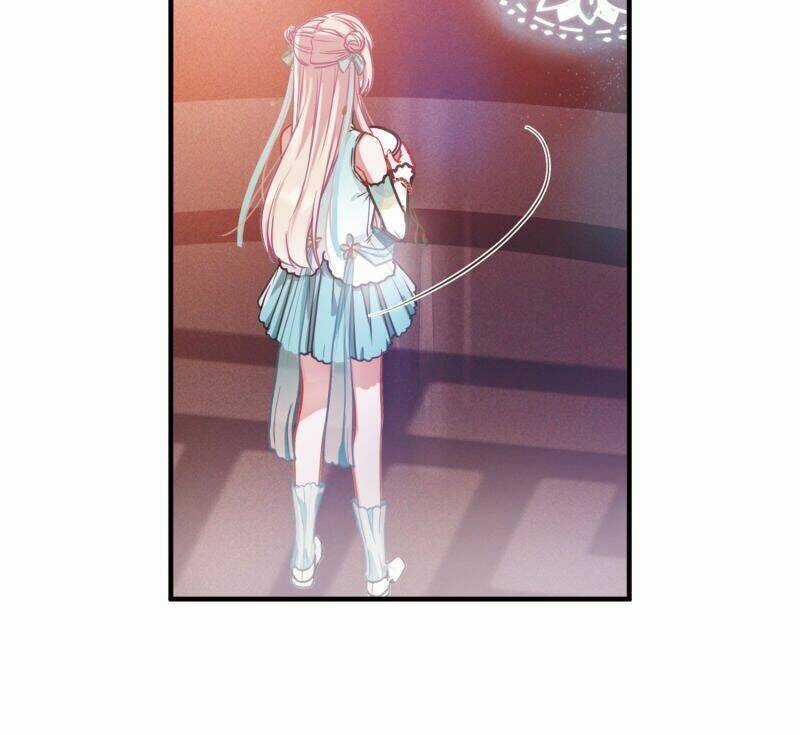 Danh Kiếm Chủng - Chapter 8 - Trang 60