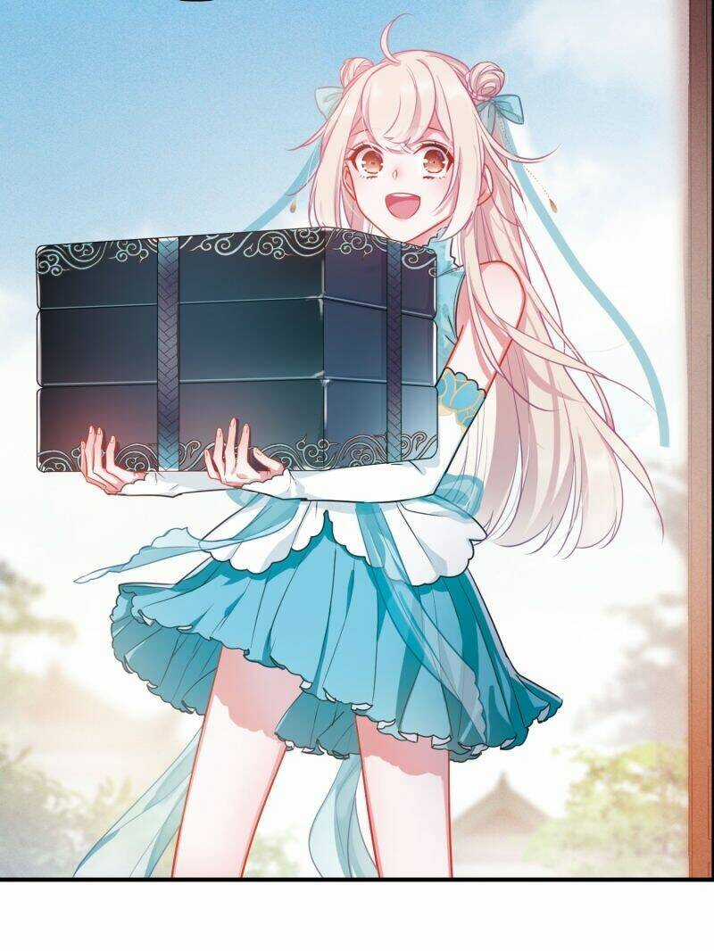 Danh Kiếm Chủng - Chapter 8 - Trang 7