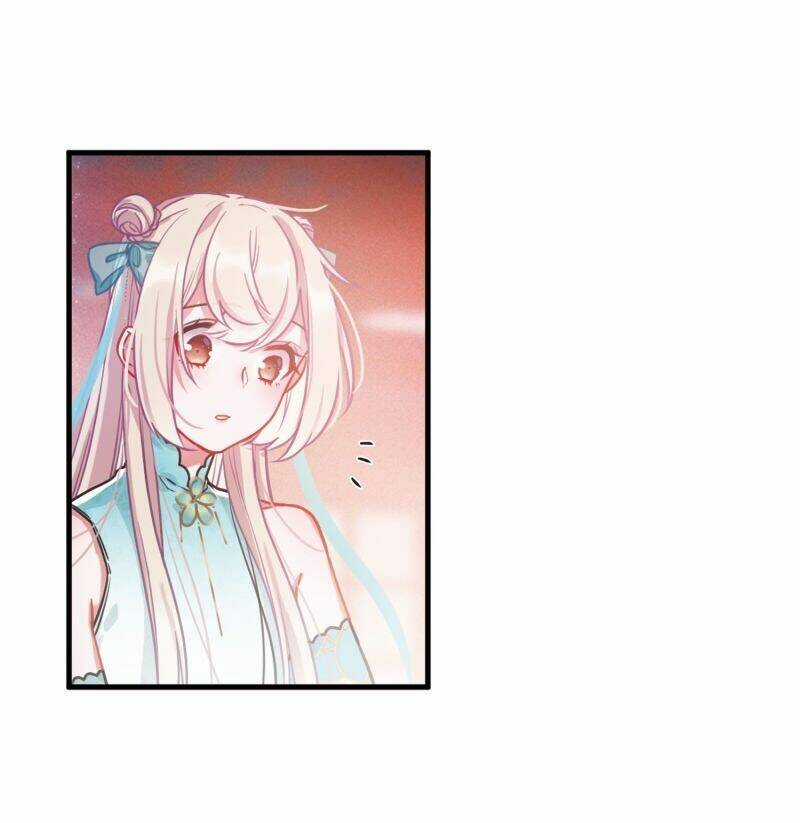 Danh Kiếm Chủng - Chapter 8 - Trang 61