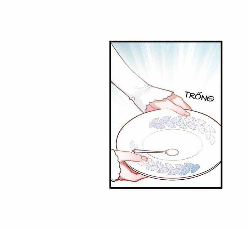 Danh Kiếm Chủng - Chapter 8 - Trang 62