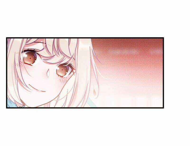 Danh Kiếm Chủng - Chapter 8 - Trang 63