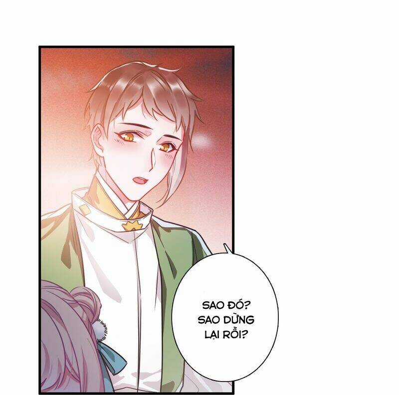 Danh Kiếm Chủng - Chapter 8 - Trang 68