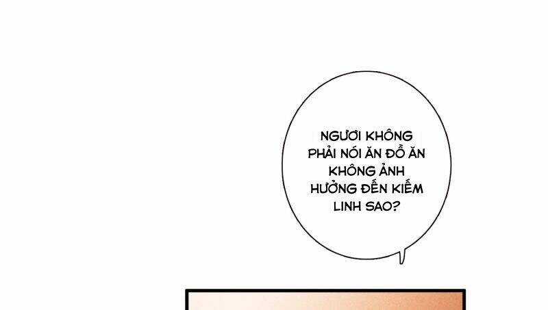 Danh Kiếm Chủng - Chapter 8 - Trang 69