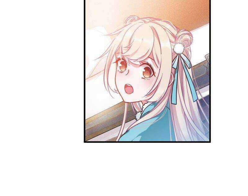 Danh Kiếm Chủng - Chapter 8 - Trang 70