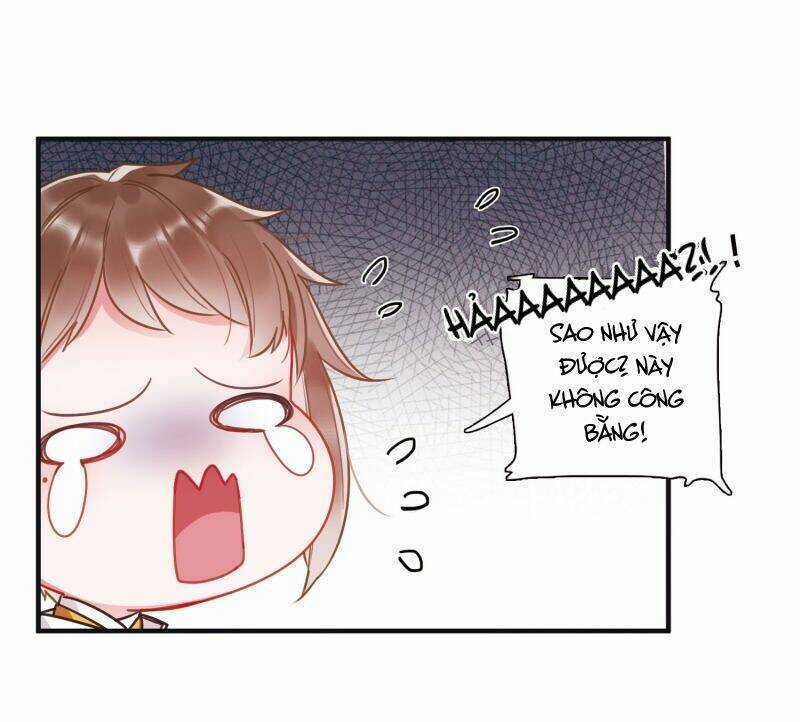 Danh Kiếm Chủng - Chapter 8 - Trang 75