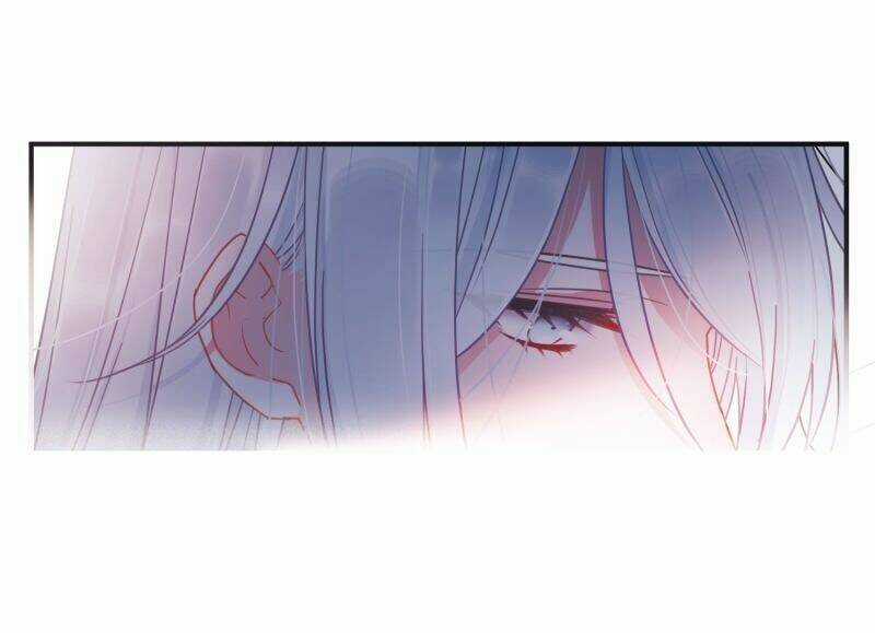 Danh Kiếm Chủng - Chapter 8 - Trang 79