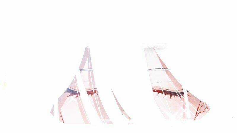 Danh Kiếm Chủng - Chapter 8 - Trang 81