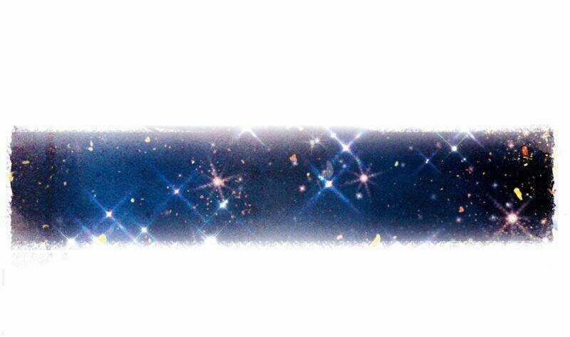 Danh Kiếm Chủng - Chapter 8 - Trang 82