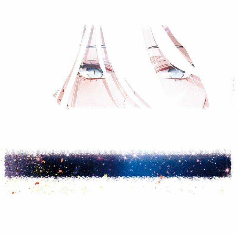 Danh Kiếm Chủng - Chapter 8 - Trang 83