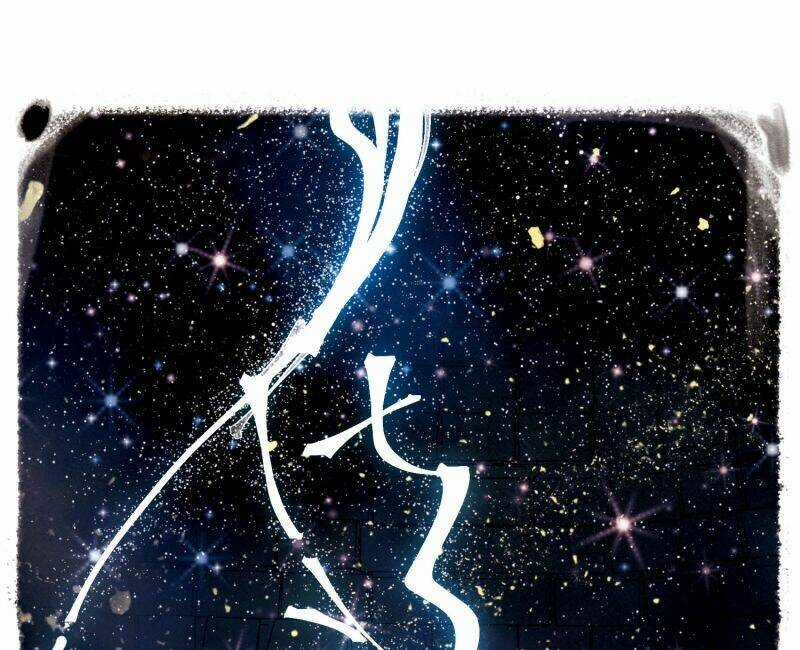 Danh Kiếm Chủng - Chapter 8 - Trang 84