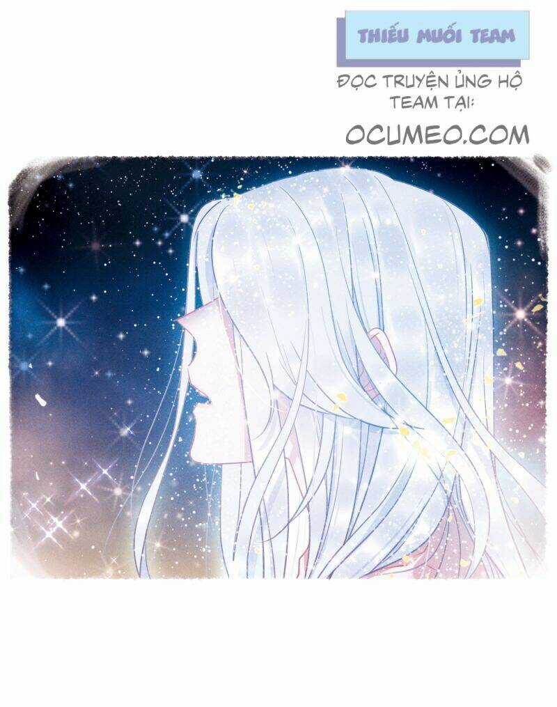 Danh Kiếm Chủng - Chapter 8 - Trang 86