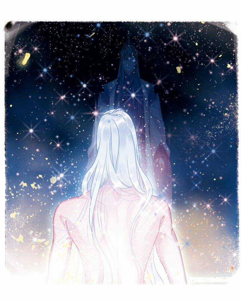 Danh Kiếm Chủng - Chapter 8 - Trang 87