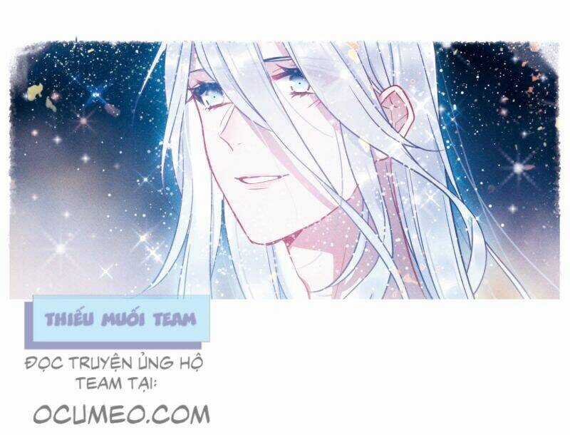 Danh Kiếm Chủng - Chapter 8 - Trang 89