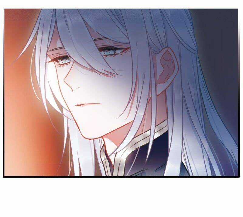 Danh Kiếm Chủng - Chapter 8 - Trang 90