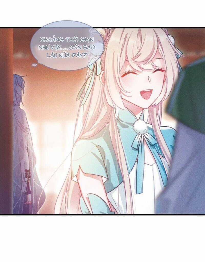 Danh Kiếm Chủng - Chapter 8 - Trang 91