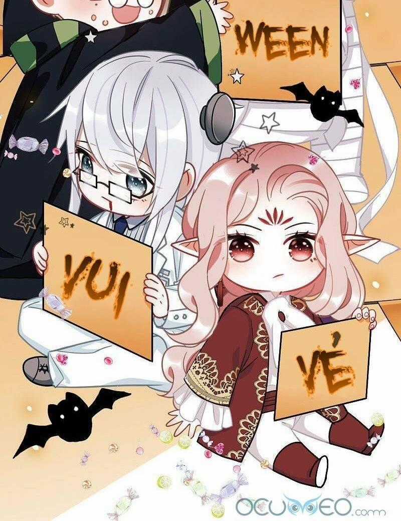 Danh Kiếm Chủng - Chapter 9 - Trang 2