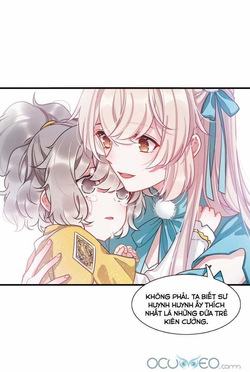 Danh Kiếm Chủng - Chapter 9 - Trang 106