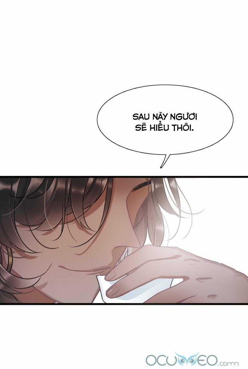 Danh Kiếm Chủng - Chapter 9 - Trang 110