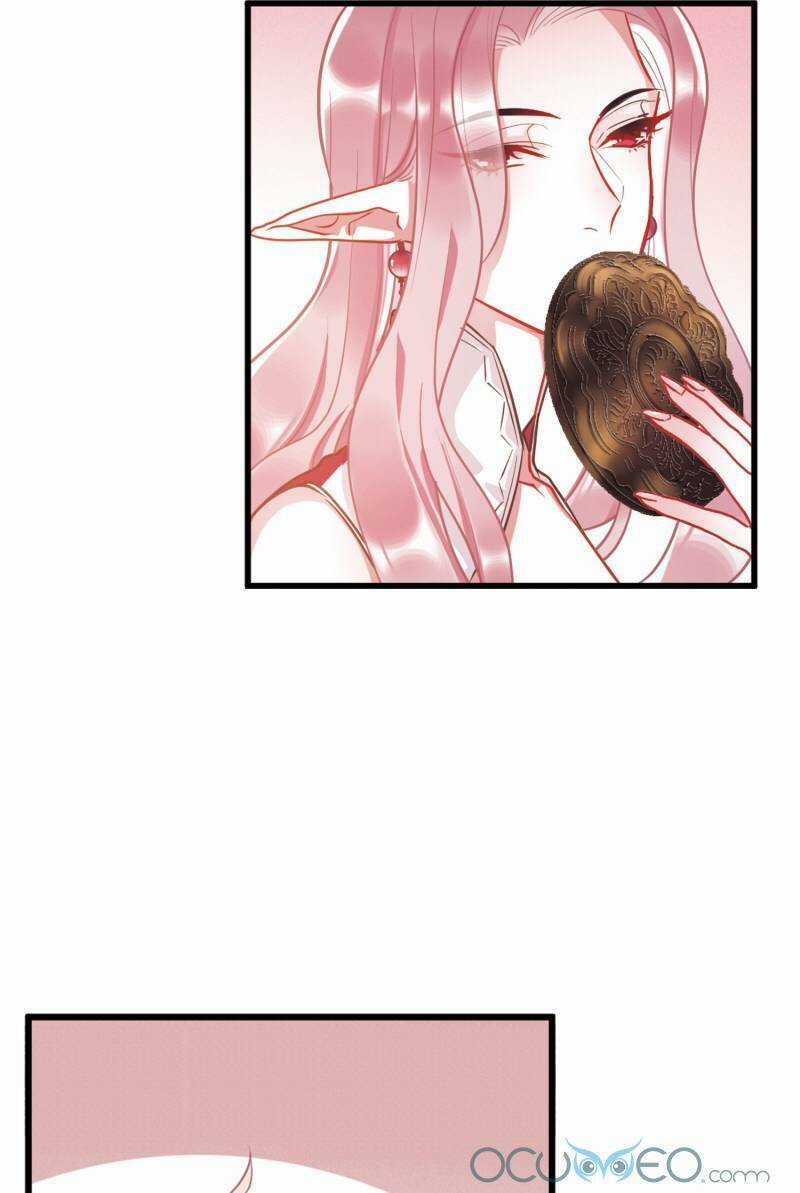 Danh Kiếm Chủng - Chapter 9 - Trang 25