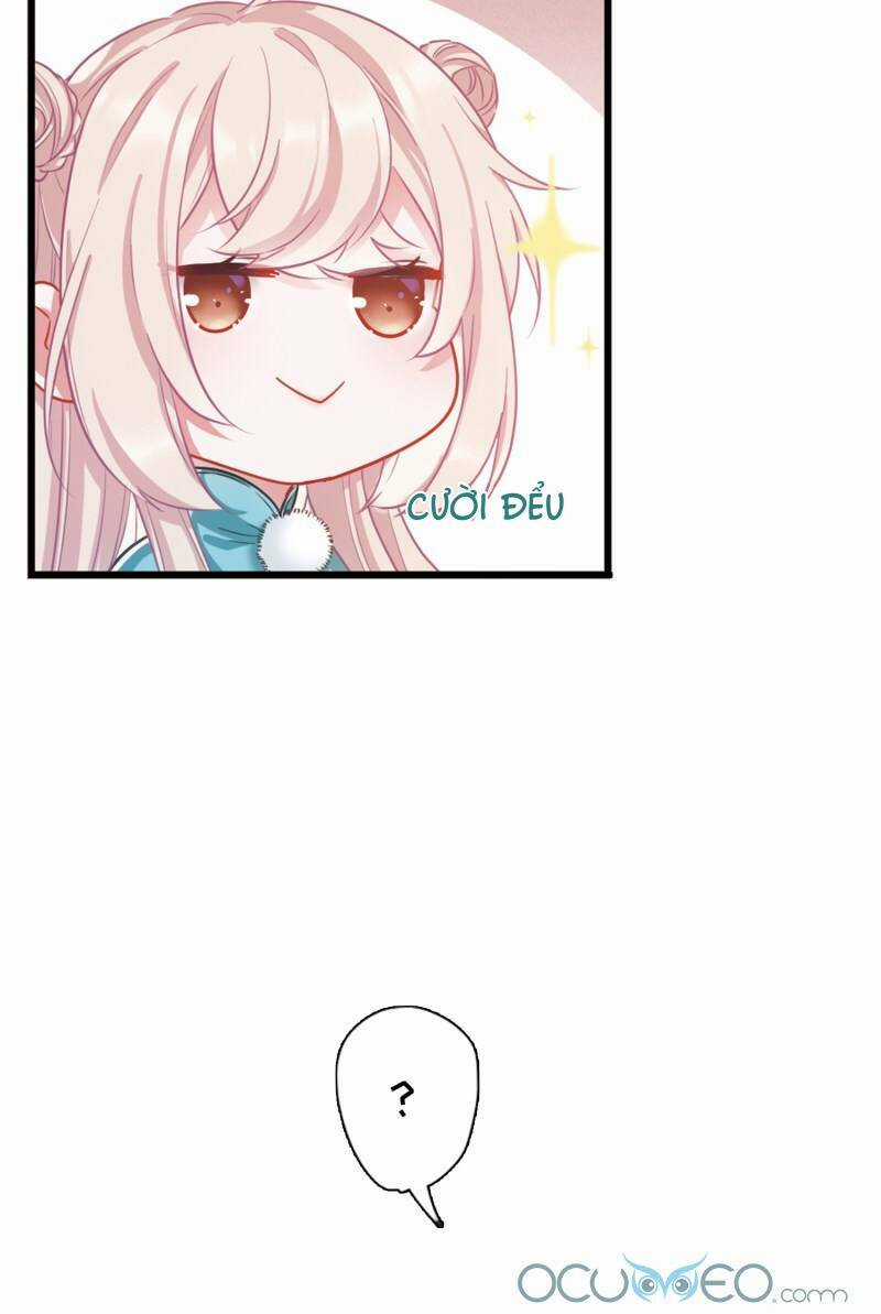 Danh Kiếm Chủng - Chapter 9 - Trang 26