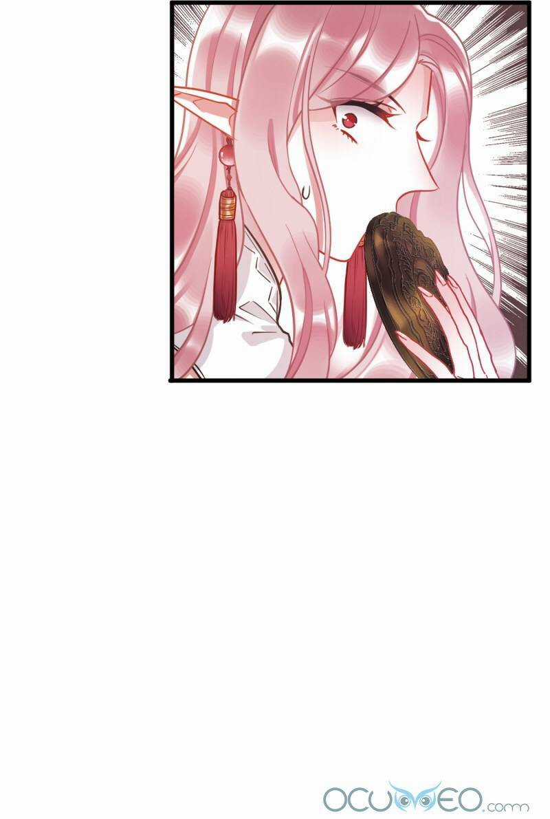 Danh Kiếm Chủng - Chapter 9 - Trang 27