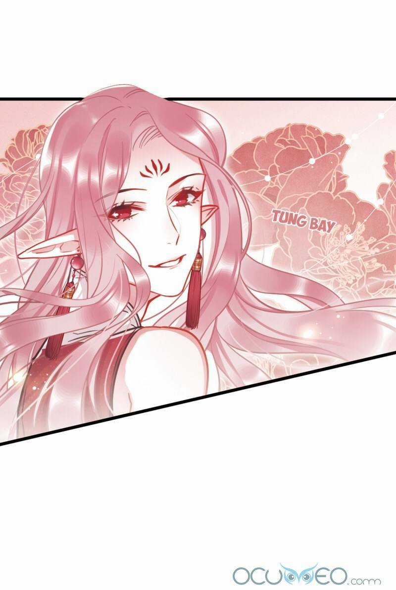 Danh Kiếm Chủng - Chapter 9 - Trang 4