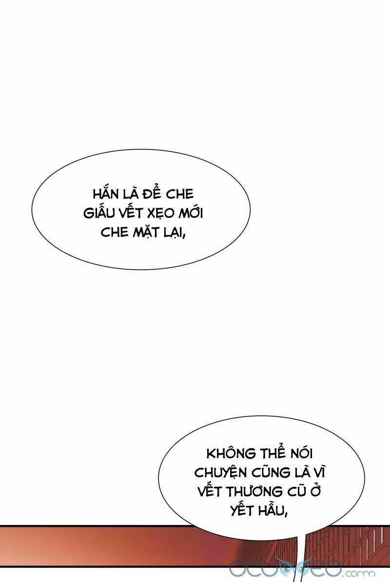 Danh Kiếm Chủng - Chapter 9 - Trang 48