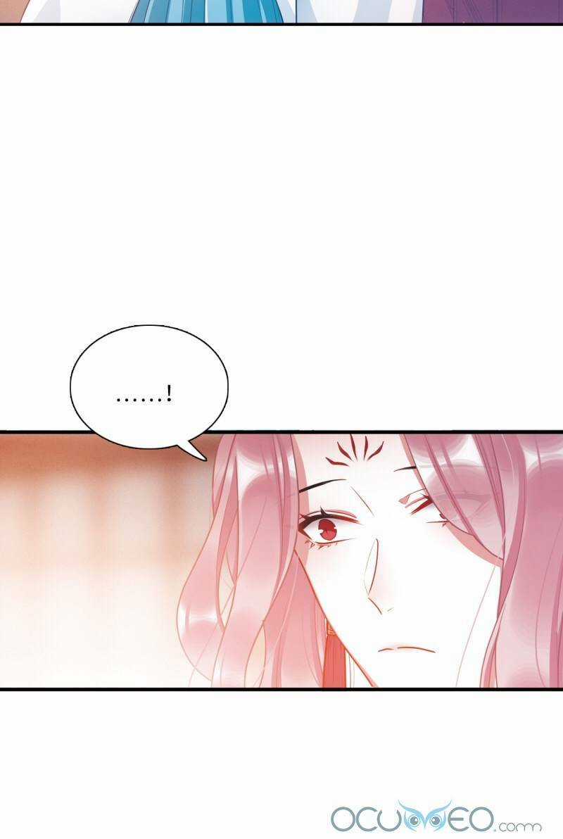 Danh Kiếm Chủng - Chapter 9 - Trang 50